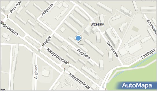 Taksówka Osobowa, Przytyk 7, Warszawa 01-962 - Przedsiębiorstwo, Firma, NIP: 1180180374