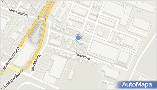 5221267419, Taksówka Osobowa, Bielak Ireneusz 