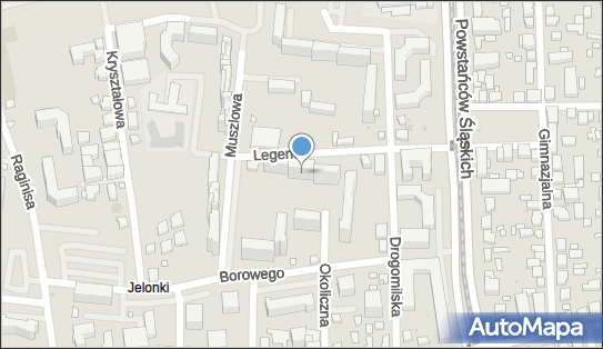 5221959502, Taksówka Osobowa, Zimin Włodzimierz 
