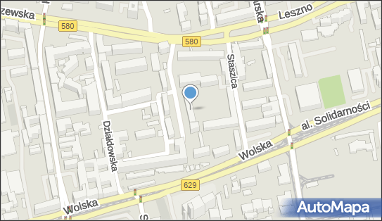 5271667210, Taxi Osobowe Andrzej Pędziak 