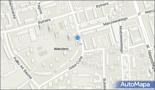 Taksówka Osobowa, ul. Fryderyka Joliot-Curie 9C, Warszawa 02-646 - Przedsiębiorstwo, Firma, NIP: 5212667059