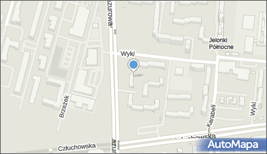 5222258351, Taksówka Osobowa Jeleń Stanisław 