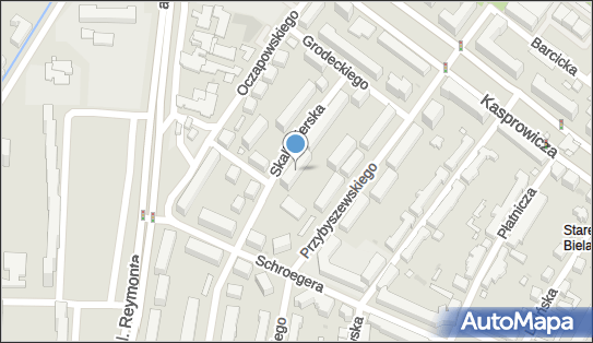 Taksówka Osobowa, Skalbmierska 14, Warszawa 01-848 - Przedsiębiorstwo, Firma, NIP: 1180491513