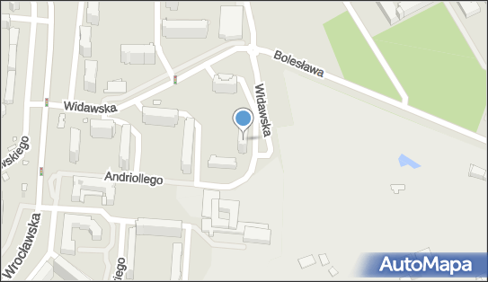 5221229436, Taksówka Osobowa, Kucharczyk Andrzej 