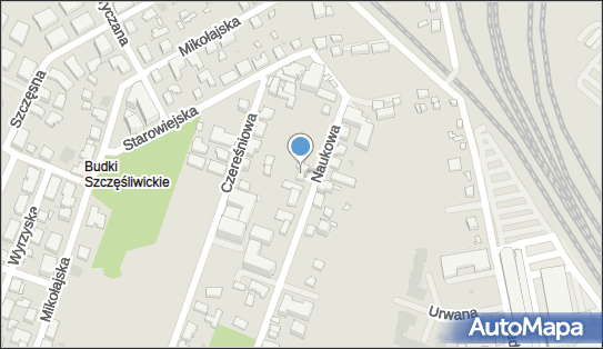 5222376872, Taksówka Osobowa, Staciwa Sylwester 