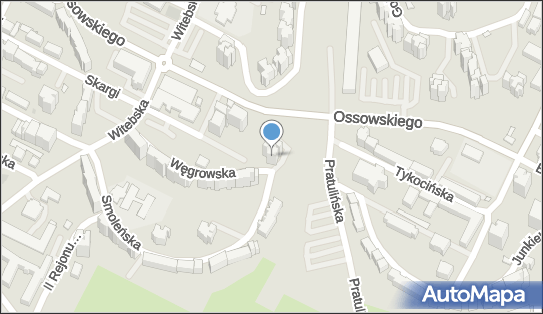 5241264312, Taksówka Osobowa, Figura Marek 