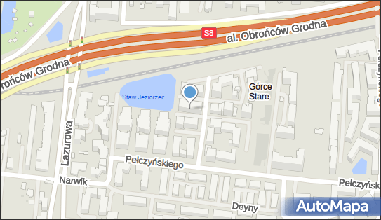 5221052618, Lipka Jacek Taksówka Osobowa 