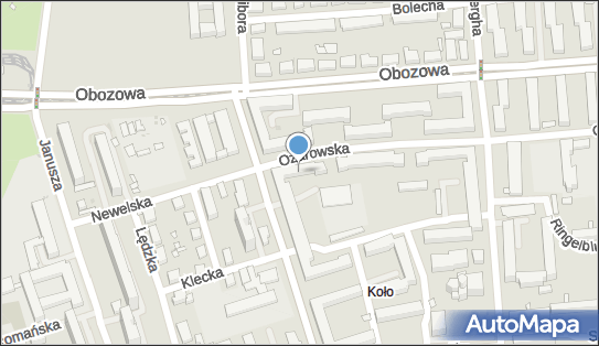 5271611103, Taksówka Osobowa, Roman Chojnowski 