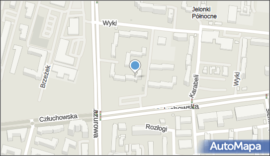 5222252354, Taksówka Osobowa, Chodakowski Jarosław 