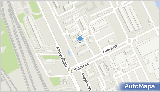 5242144099, Taksówka Osobowa, Małaczewski Maciej 