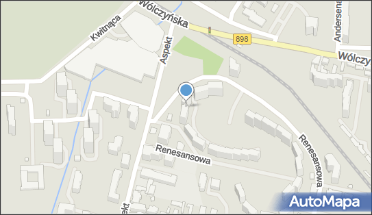 1180927838, Taksówka Osobowa, Kisiał Krzysztof 