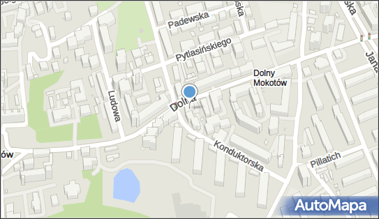 017202360, Taksówka Osobowa, Biskupski Krzysztof 