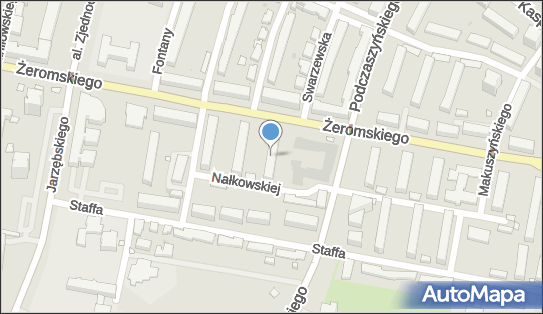 1181374519, Taksówka Osobowa Patryk Szymański 