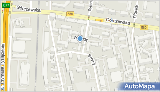 5271427629, Taksówka Osobowa-Wojciech Perczak 