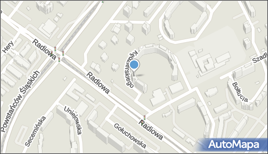 5222344547, Taksówka Osobowa, Jasiński Zdzisław 
