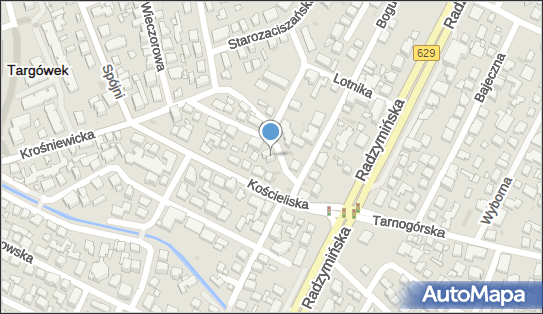 5242148849, Taksówka Osobowa, Michalik Jan 
