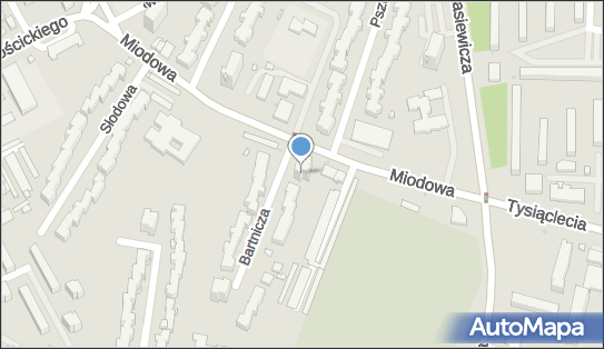 7741967911, 1.Taksówka Osobowa Włodarski Grzegorz 2.Radio-Taxi 
