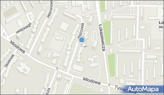 7741278235, Taksówka Osobowa Mierzejewski Kazimierz 