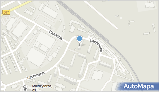 7741404711, Taksówka Osobowa Tłuchowski Michał 