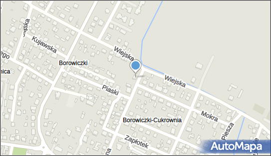 7741535755, Taksówka Osobowa Brygier Ryszard 