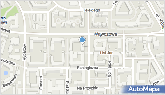 9511015148, Taksówka Osobowa, Tomczyk Michał 