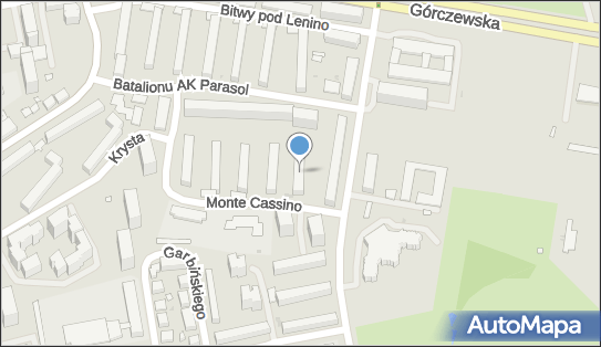 011465839, Taksówka Osobowa, Zecer Radosław 