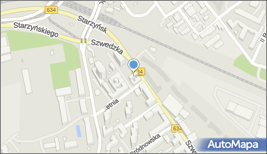 1130152648, Taksówka Osobowa, Romanowski Andrzej 
