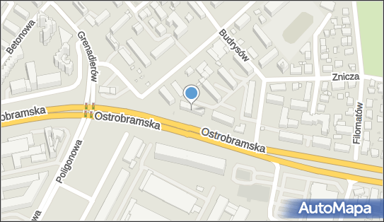 1130150342, Taksówka Osobowa, Firus Jerzy 