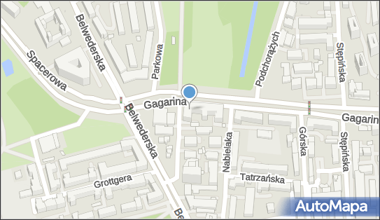 016138387, Taksówka Osobowa Chróścikowski Grzegorz 