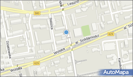 5272160312, Taksówka Osobowa Andrzej Woźniak 