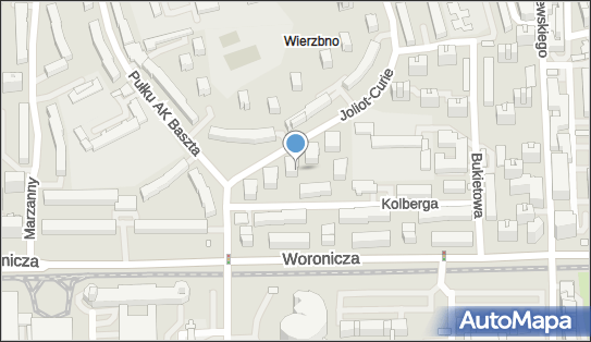 5211300581, Taksówka Osobowa Perka Krzysztof 