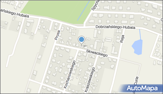 1180959790, Taksówka Osobowa, Bojar Wiesław 