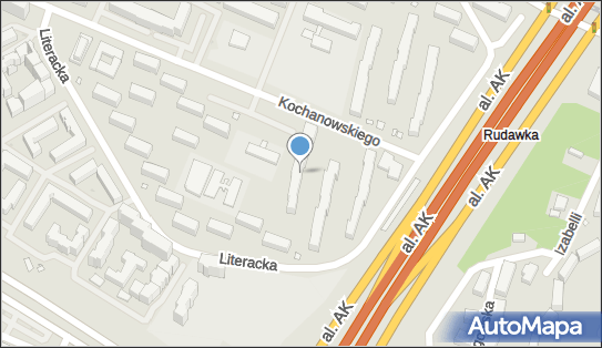 Taksówka Osobowa, ul. Jana Kochanowskiego 7, Warszawa 01-864 - Przedsiębiorstwo, Firma, NIP: 1180139779