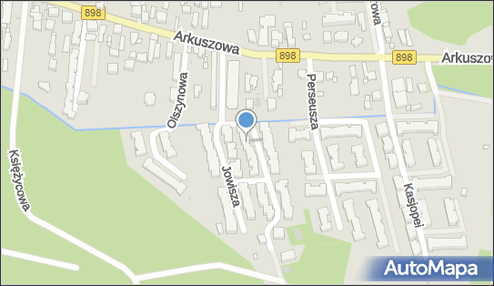1180113811, Taksówka Osobowa, Szczurowski Jerzy 