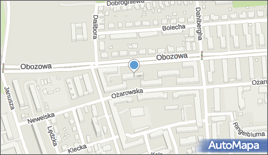 5270150924, Taksówka Osobowa, Jan Kacprzak 