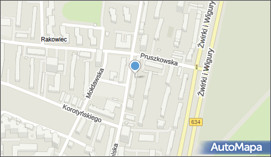 5262259925, Henryk Rodzoś Taxi Osobowe 
