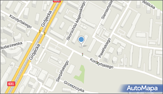 5261535323, Roman Marcinkowski Taxi Osobowe 
