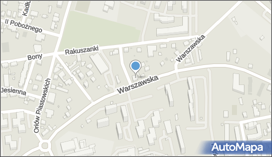 011348855, Taksówka Osobowa, Urbaniak Robert 