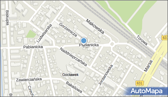 1130151005, Taksówka Osobowa, Ćwiek Henryk 