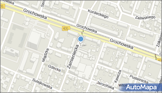 1130135696, Taksówka Osobowa, Budek Józef 