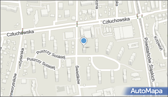 5221053724, Taksówka Osobowa, Skrzeszewski Andrzej 
