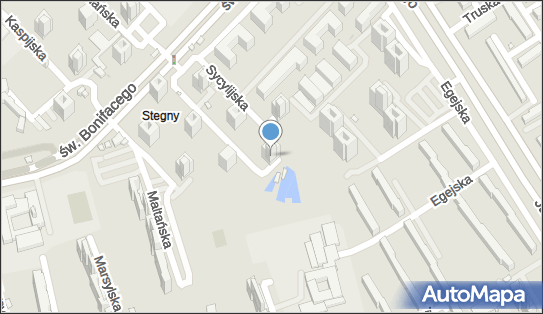 5212452100, Taxi Osobowe Piotr Sitek 