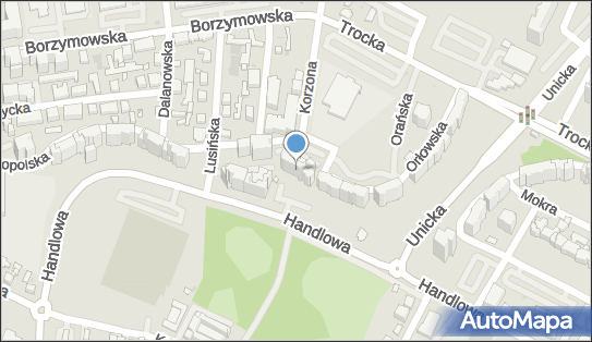 5241072110, Taksówka Osobowa, Bątkowski Jerzy 