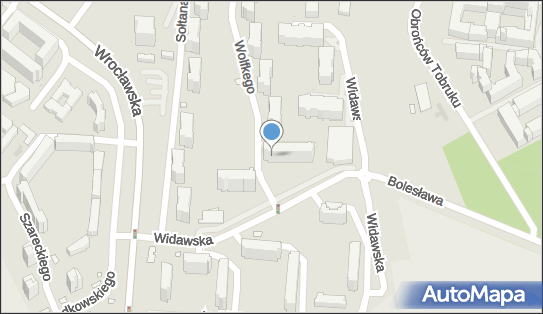 5221047089, Taksówka Osobowa, Malesa Marek 