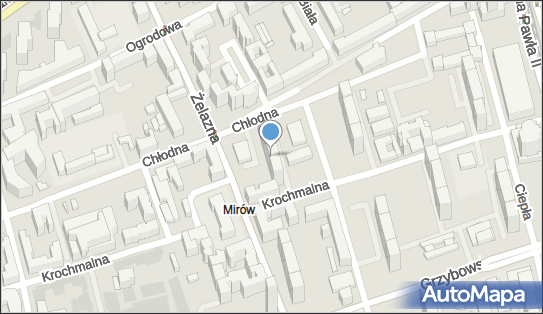 5271340897, Taxi Osobowe Borsuk Jan 