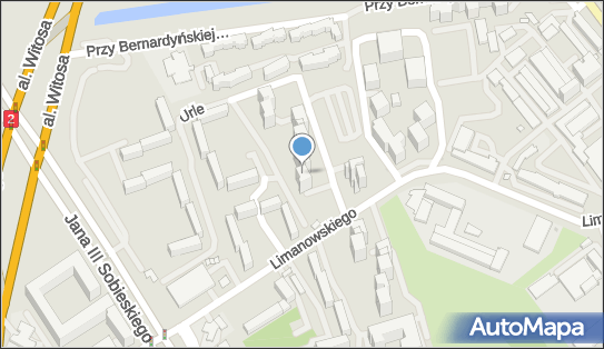Taksówka Osobowa, Korczyńska 6, Warszawa 02-934 - Przedsiębiorstwo, Firma, NIP: 5212203437