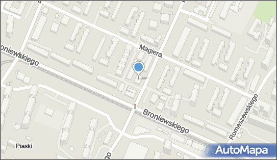 Taksówka Osobowa, ul. Włodzimierza Perzyńskiego 3, Warszawa 01-855 - Przedsiębiorstwo, Firma, NIP: 1180194123
