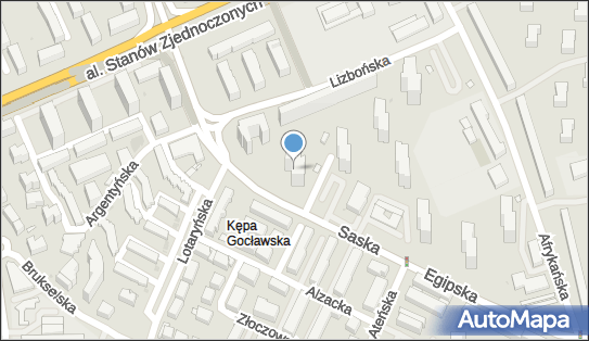 Taksówka Osobowa, ul. Saska 10 M 40, Warszawa 03-968 - Przedsiębiorstwo, Firma, NIP: 1130168922