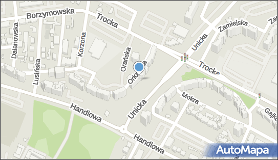 5241094519, Taksówka Osobowa, Miliszewski Konstanty 
