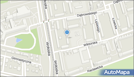 5213095317, Taksówka Osobowa, Joński Adam 
